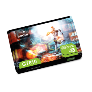 andor-gt610