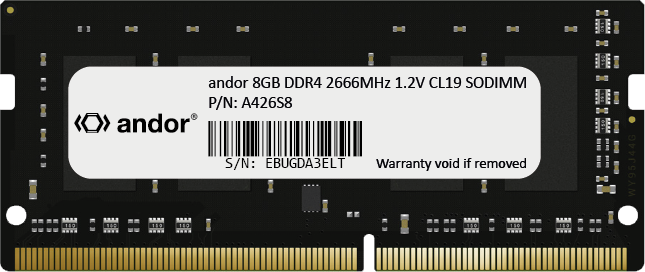 ddr4-sodimm-2666
