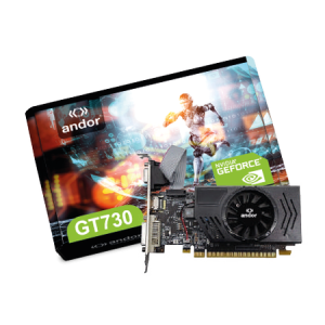gt730