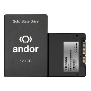 ssd-120gb
