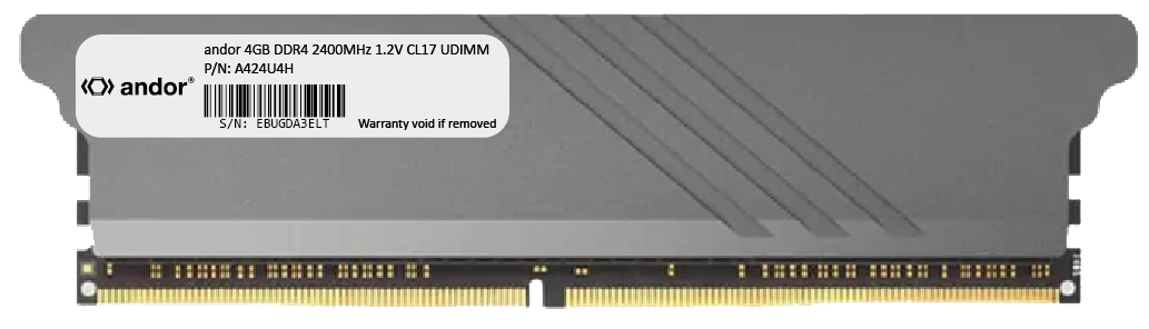 ddr4-2400-udimm-heatsink