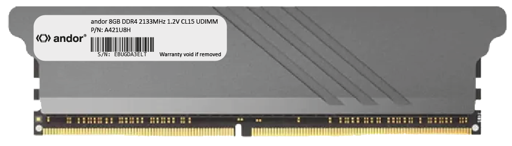 ddr4-2133-udimm-heatsink