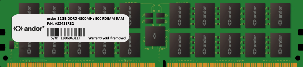 andor-ddr5-sunucu-ram