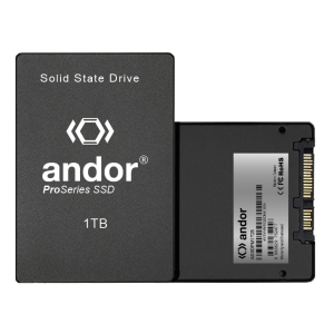assdpm1tg25