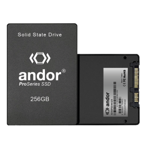 assdpm256g25